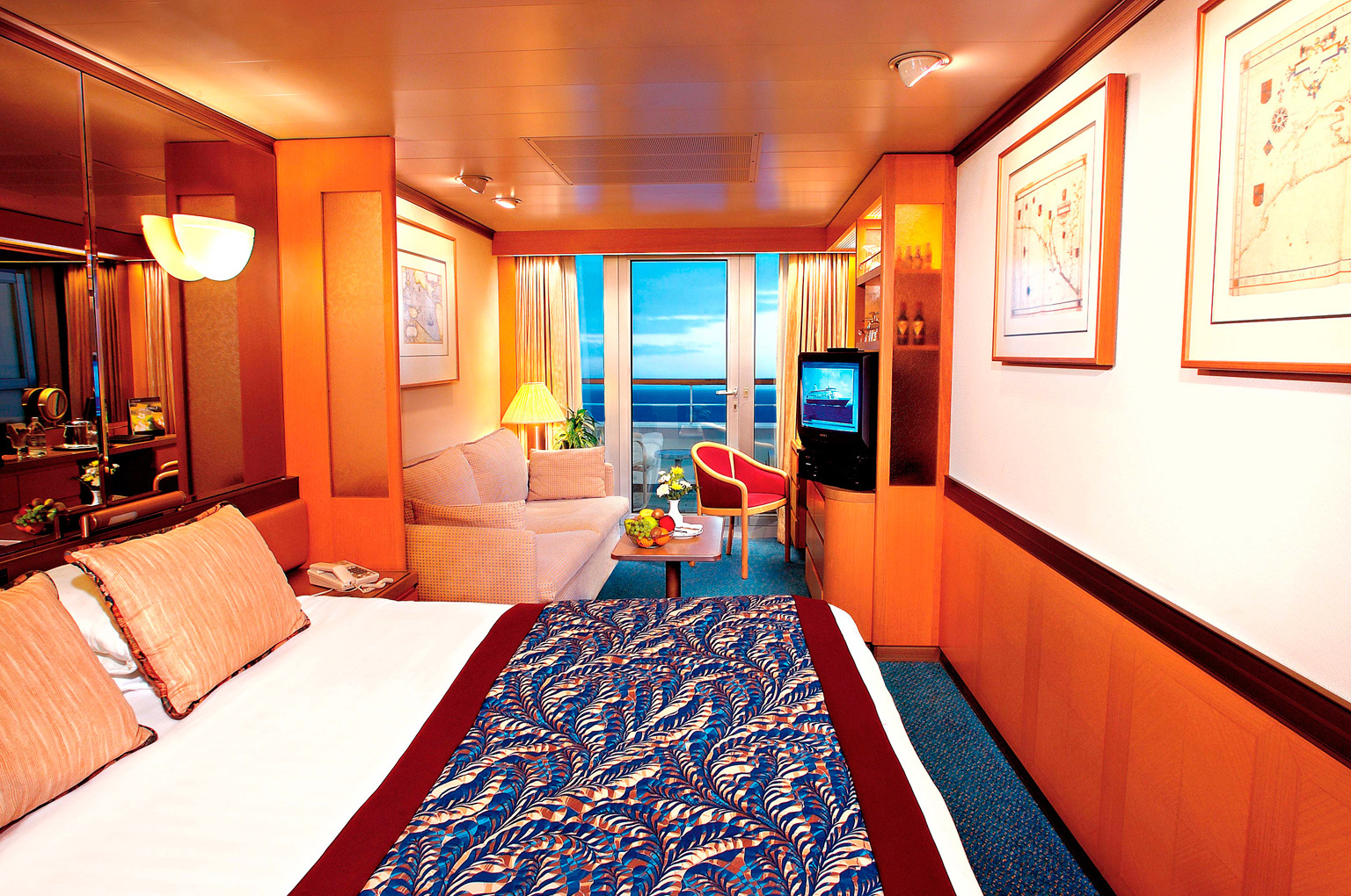 CRUCEROS MS ZAANDAM HOLLAND AMERICA LINE CRUCEROS SUDAMERICA CRUCEROS CHILE CRUCEROS ARGENTINA CRUCEROS CONO SUR CRUCEROS PATAGONIA CRUCEROS FIORDOS CHILE CRUCEROS USHUAIA CRUCEROS BUENOS AIRES CRUCEROS NUEVA INGLATERRA SOUTH AMERICA CRUISES NEW ENGLAND CRUISES ARGENTINA CRUISES CHILE CRUISES CHILEAN FJORDS AMERICAN CRUISES CRUCEROS POR NORTE AMERICA CRUCEROS EXPLORACION HOLLAND AMERICA CRUISES CANADA CRUISES CRUCEROS CANADA CRUCEROS NUEVA INGLATERRA NEW ENGLAND CRUISES #Cruceros #MSZaandam #CrucerosSudamerica #CrucerosNorteAmerica #CrucerosCanada #CrucerosArgentina #CrucerosChile #CrucerosNuevaInglaterra #NewEnglandCruises #NewEngland #CanadaCruises #Canada #USACruises #CrucerosEstadosUnidos #BarcosClasicos #HAL #HALCruises